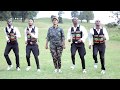 Asha Birree Abshiir Qeerroo New Oromo Music 2017