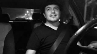 Driving Sessions #10 "Hay Amores" de Shakira