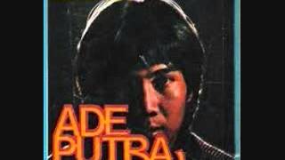 Download lagu Ade Putra   Tanda Mata mp3