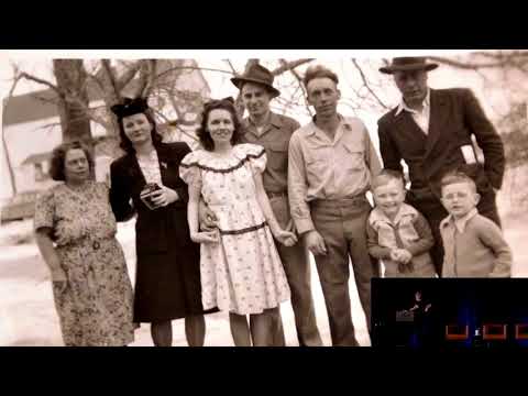 Pressure and Fire - Dr. Julie Gunther | DPC Summit 2018