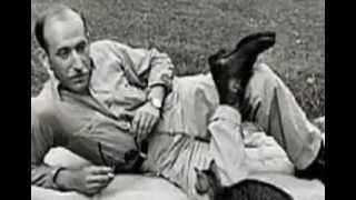 Crazy She Calls Me - Ernesto Aurignac Quartet