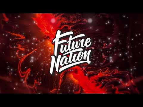 Depths (feat. Animal Feelings)