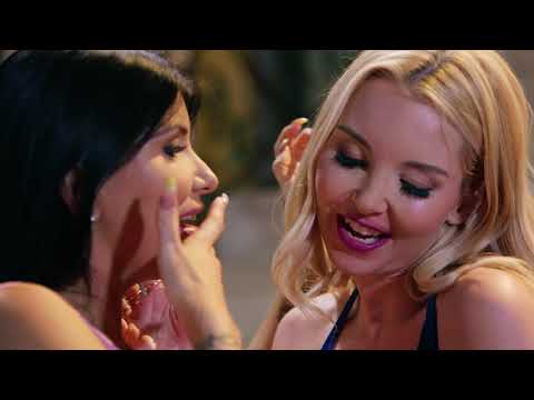 The Motorbunny Club Movie Trailer - Volume 1