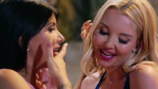 The Motorbunny Club Movie Trailer - Volume 1