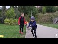 Zajęcia sportowe dla dzieci w Gdańsku - Ninja Kids - 1