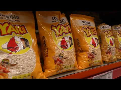 PyMEs de consumo masivo expondrán sus productos a precios promocionales durante dos semanas