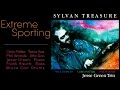 Jesse Green - Extreme Sporting (with Chris Potter & Phil Woods)