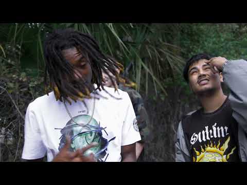 Mafia/$weet Chin Music - Savvy Gzz (Dir. by @shotbynaf)