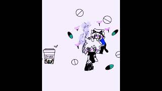 Never Leaving Prod.ZenbeatZ (Official Audio)