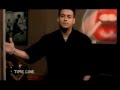 Honey Honey-TERA MERA DIL Honey Honey-TERA MERA DIL