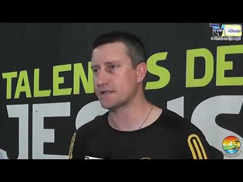 BOA ESPERANÇA DO IGUAÇU: