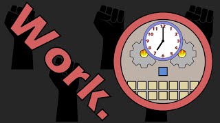 Download lagu Work. mp3