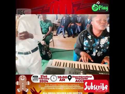 FuLL session @ AKSHTS. ( ft Alvaro , Baron etc )