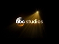 ABC Studios Marvel Netflix 2018
