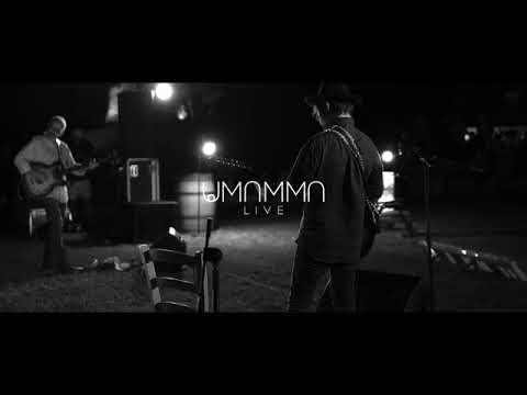 GUANO PADANO "Django"