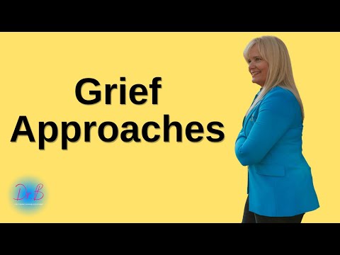 Ep. 16 | 45 Days of Grief