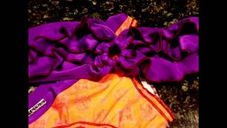 Download lagu PASSION FRUIT BIKINIS mp3