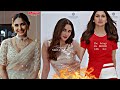 Neha Shetty Hot Dance Neha Shetty Hot Vertical Neha Item Song Sexy 4k Hd