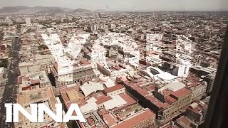 INNA - Take Me Down to Mexico
