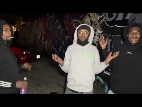 YLFREE- what's yo choice prod by j failure (official music video)