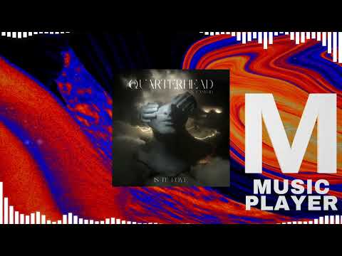 Quarterhead, Camylio - Is It Love