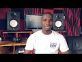 How To Create Afro Beat Trending Percussion Styles