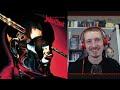 Judas Priest - Stained Class, Invader & Saints In Hell | REACTION