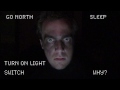 Video 'The dark room '
