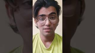 Download lagu Rafta Rafta (HD) Full Video Song | Hulchul | Akshaye Khanna, Kareena Kapoor || 5.6M view || #short mp3 Download lagu Rafta Rafta (HD) Full Video Song | Hulchul | Akshaye Khanna, Kareena Kapoor || 5.6M view || #short mp3