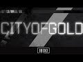 K-391 & Diviners feat. Anna Yvette - City Of Gold