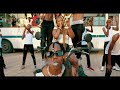 Kirikou Akili BIRAHARAWE Official Music Video
