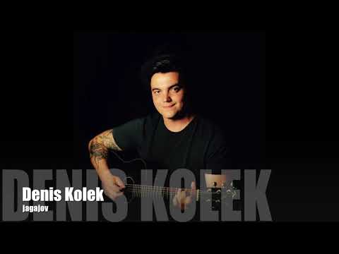 Denis Kolek-jagajov ft. Lefo