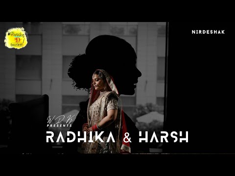 Wedding Photographer portfolio by Wedding D Kahaniyaan in Aligarh - Photo 2 Wedding Photographer portfolio by Wedding D Kahaniyaan in Aligarh - Photo 2
