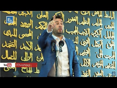 O robi Im, pse s'më ushqeve kur i uritur isha?! Pyetja që i bën Zoti njeriut në Ditën e Gjykimit.