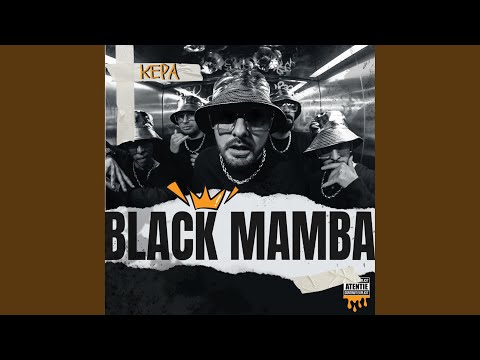 Paradox (feat. Lora)