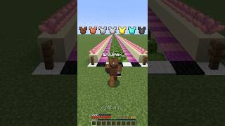 Download lagu Minecraft Which Armor is the STRONGEST? 🛡️ mp3