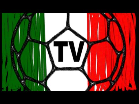 Sp. Italiano vs. El Porvenir en VIVO - Primera C - Fecha 3
