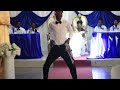 Y Celeb Ka Dance Kamulolo