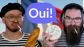 Risky Business Weekly (822): France will ditch American tech over security risks