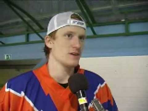 34. kolo: SHK Hodonin - VSK Technika Brno