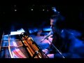 Nick Cave & Bad Seeds - Sad Waters - Live
