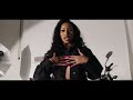 Ney Ingwe Feat Given Zulu Official Music Video
