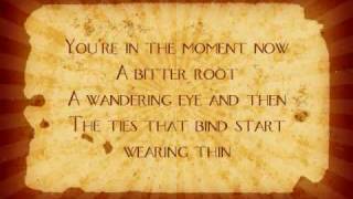 Lyrics: Stay Strong - Newsboys