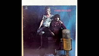 Little Richard + Delaney &amp; Bonnie Miss Ann
