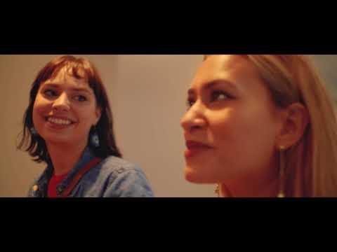 Seattle Urban Float Grand Opening p.1 | Mandee & Jorden