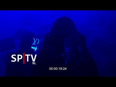 Skeeze00 - Concrete Barz #21