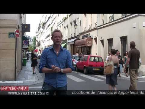 pourquoi la basilique porte t elle le nom de saint pierre