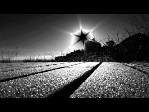 Albert Kraner - Black Sun (Original Mix)
