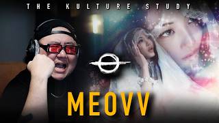 Download lagu The Kulture Study: MEOVV 'DDI RO RI' MV mp3