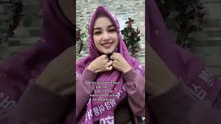 Download lagu BUKA HIJAB AJA DEH mp3